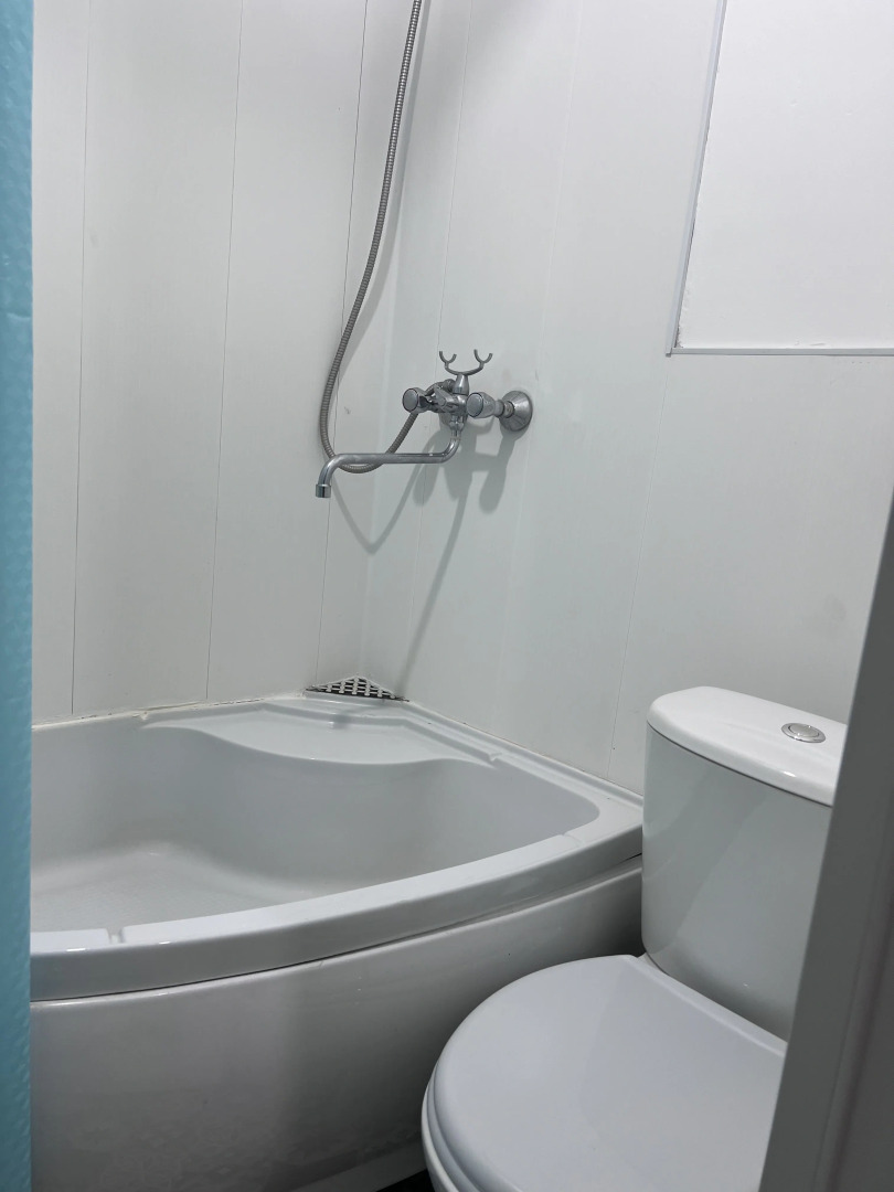 Апартаменты на Улице Чехова 28