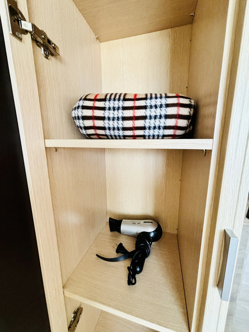 Квартира Уютная квартира