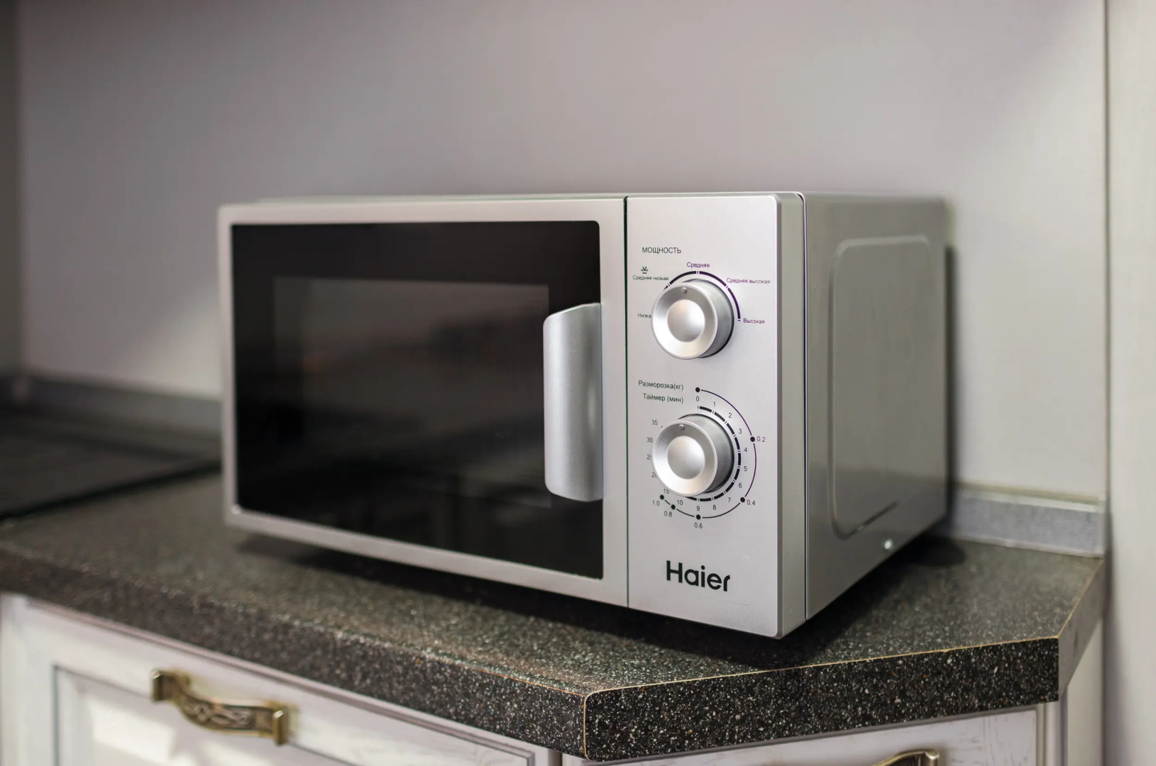 Квартира на Бундурина