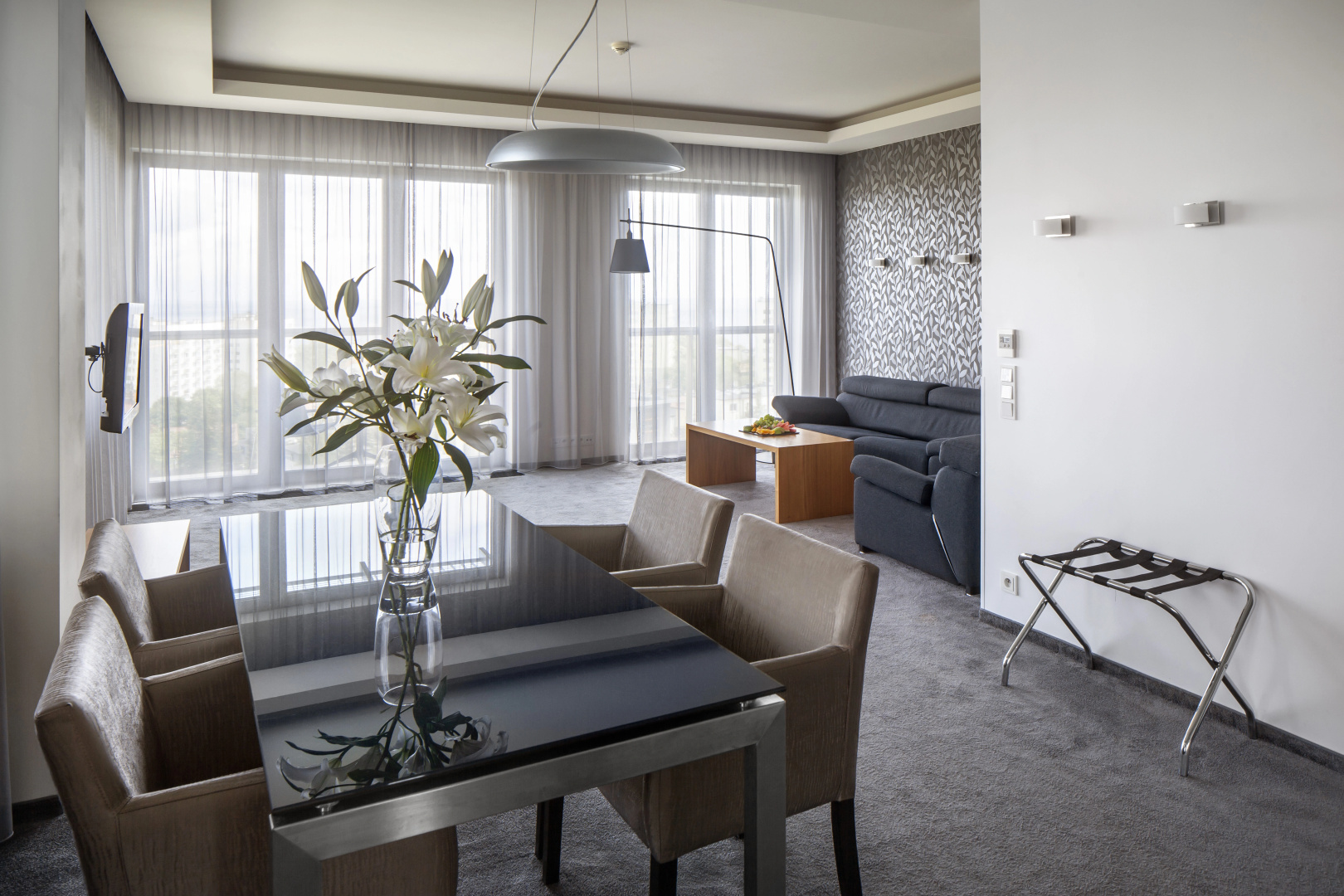 Апарт-отель Sea Premium Apartments