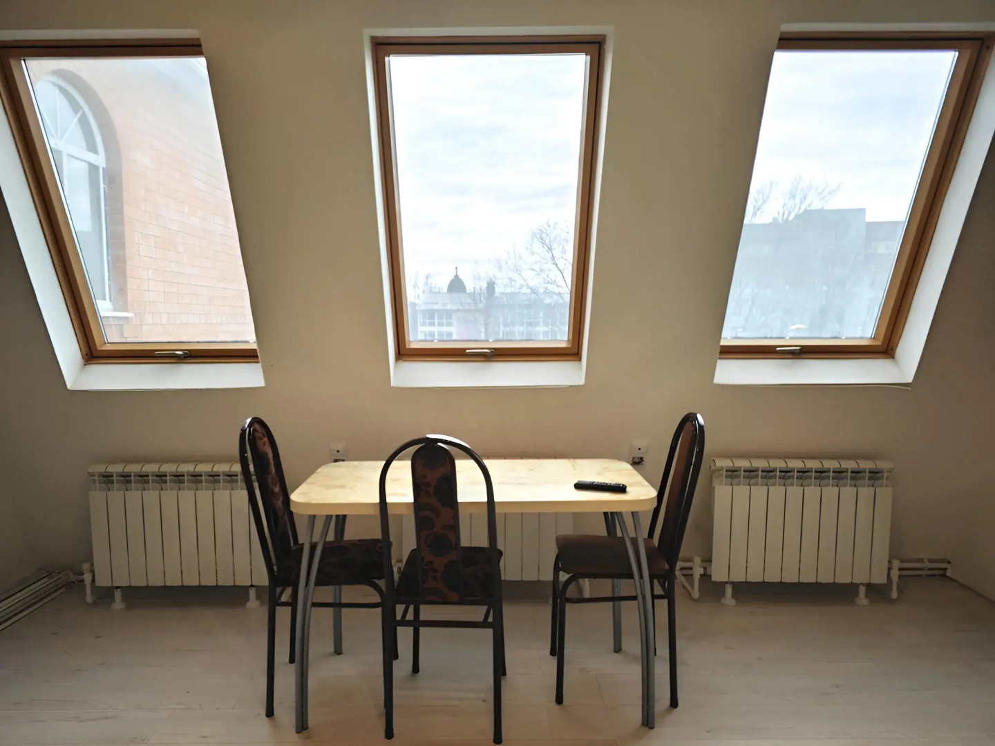 Гостевой дом Уютный Дом