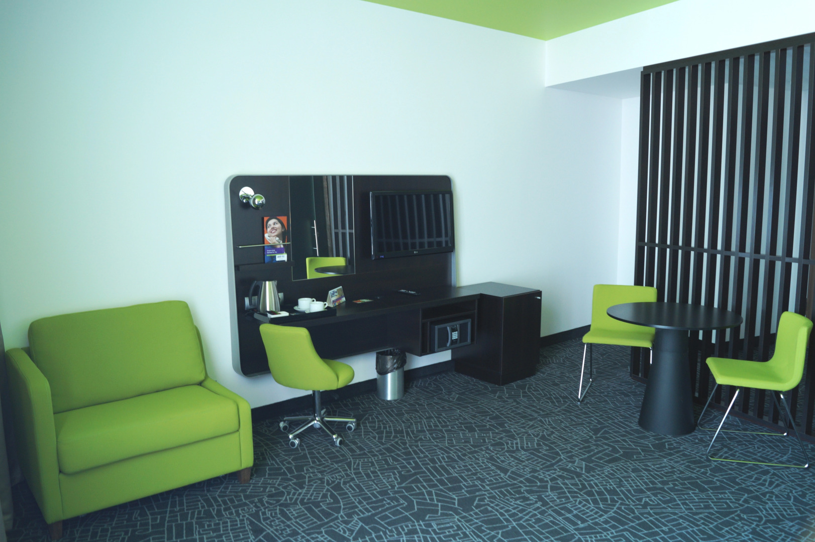 Cosmos Saint -Petersburg Pulkovo Airport Hotel