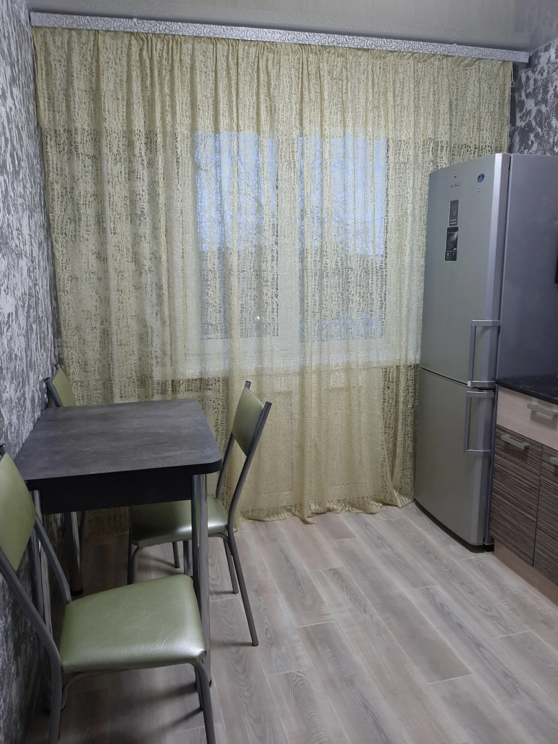 Квартира Уютная Квартира в Центре