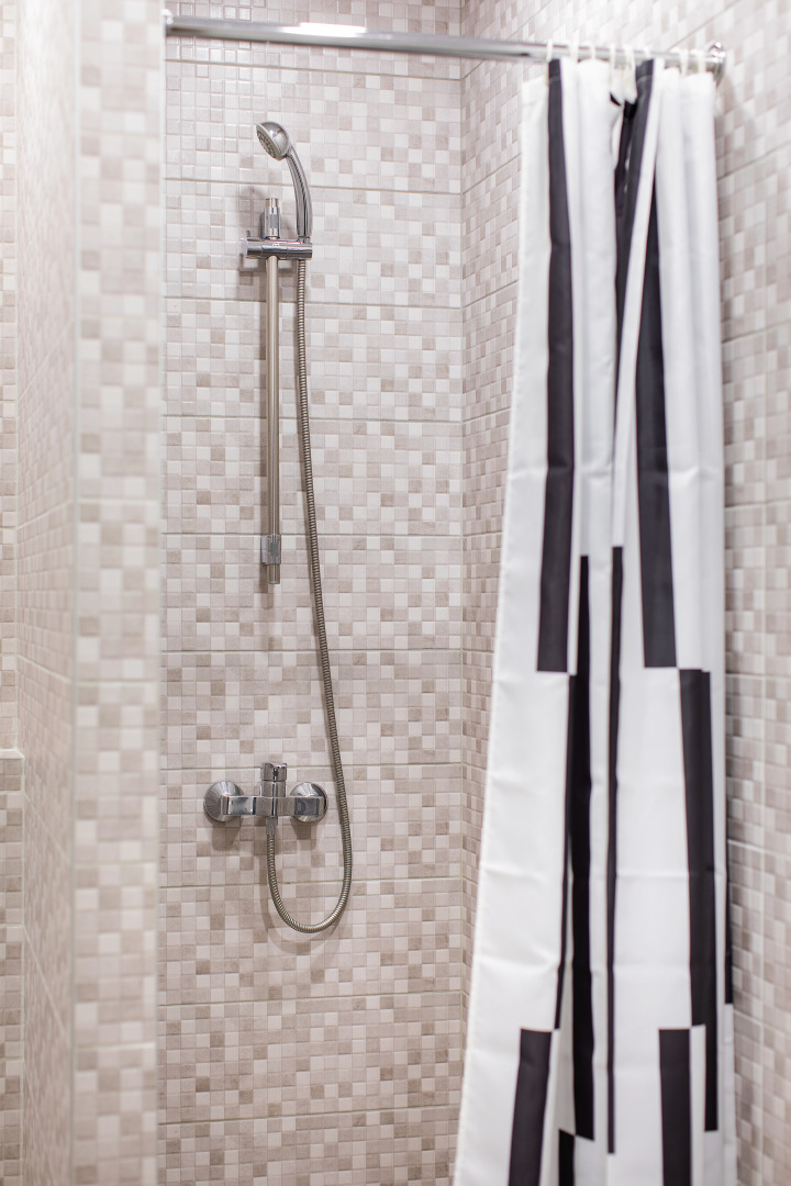 Гостевой Дом Alaska