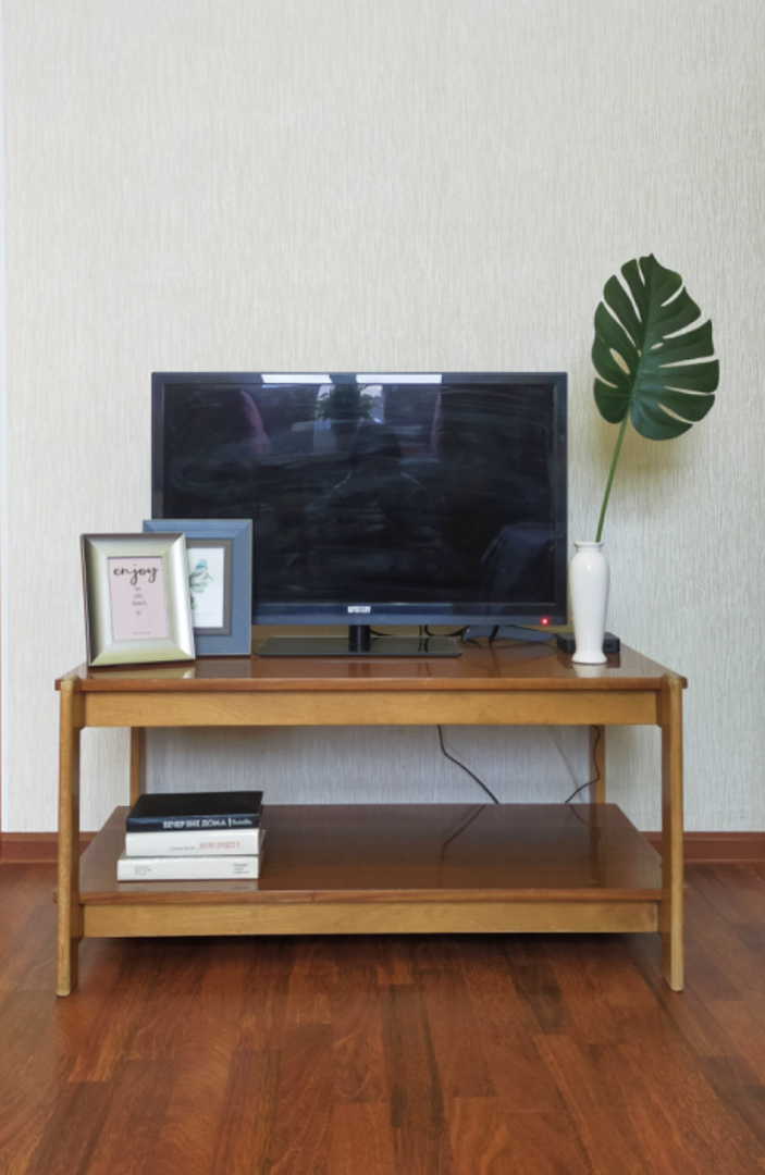 Апартаменты Вгости33 Большая Московская 9