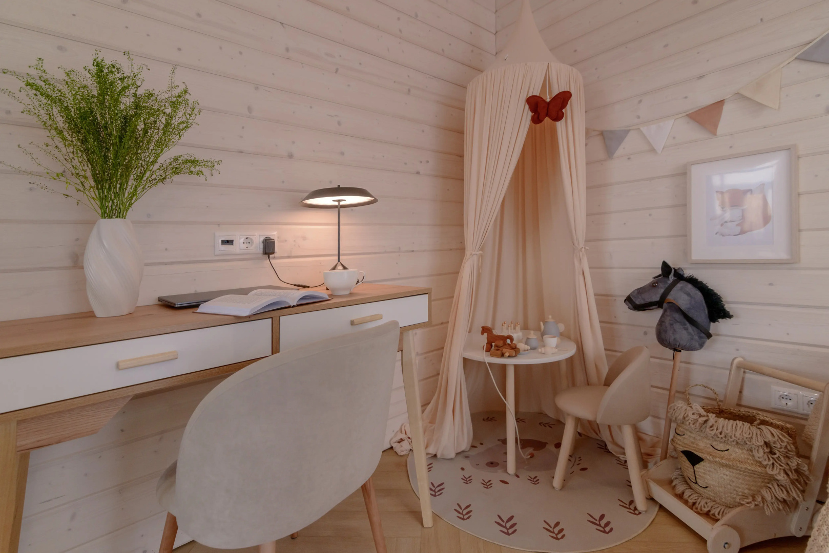 Частный дом Simple life home Сорочаны