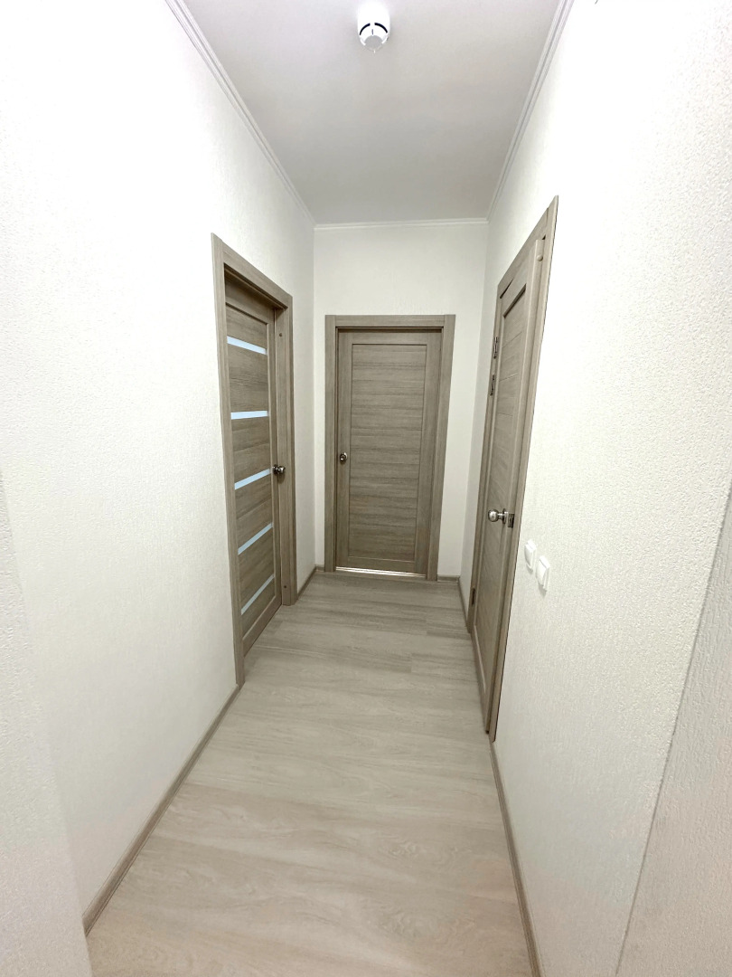 Квартира проспект Космонавтов 108/3