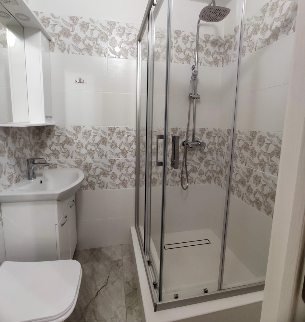 Гостевой дом Софи