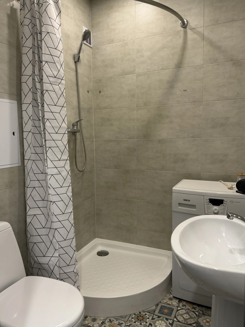 Апартаменты Виатур на Гагарина