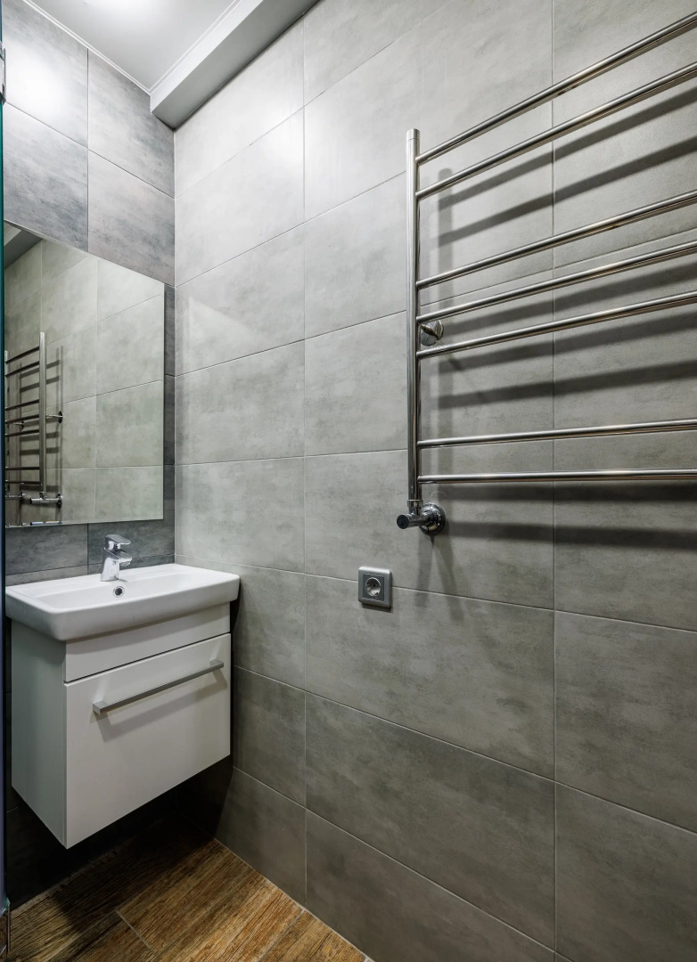 Квартира На Пушкинском