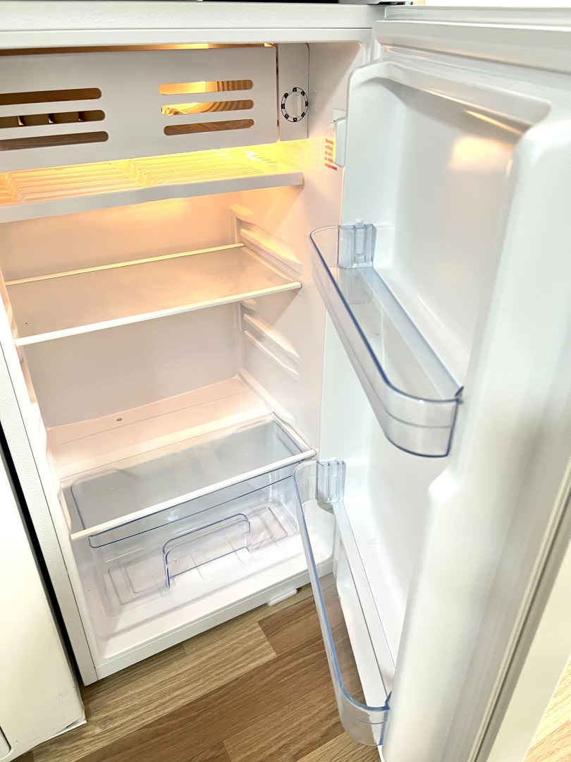 Квартира Студия Эрмитаж Атакент