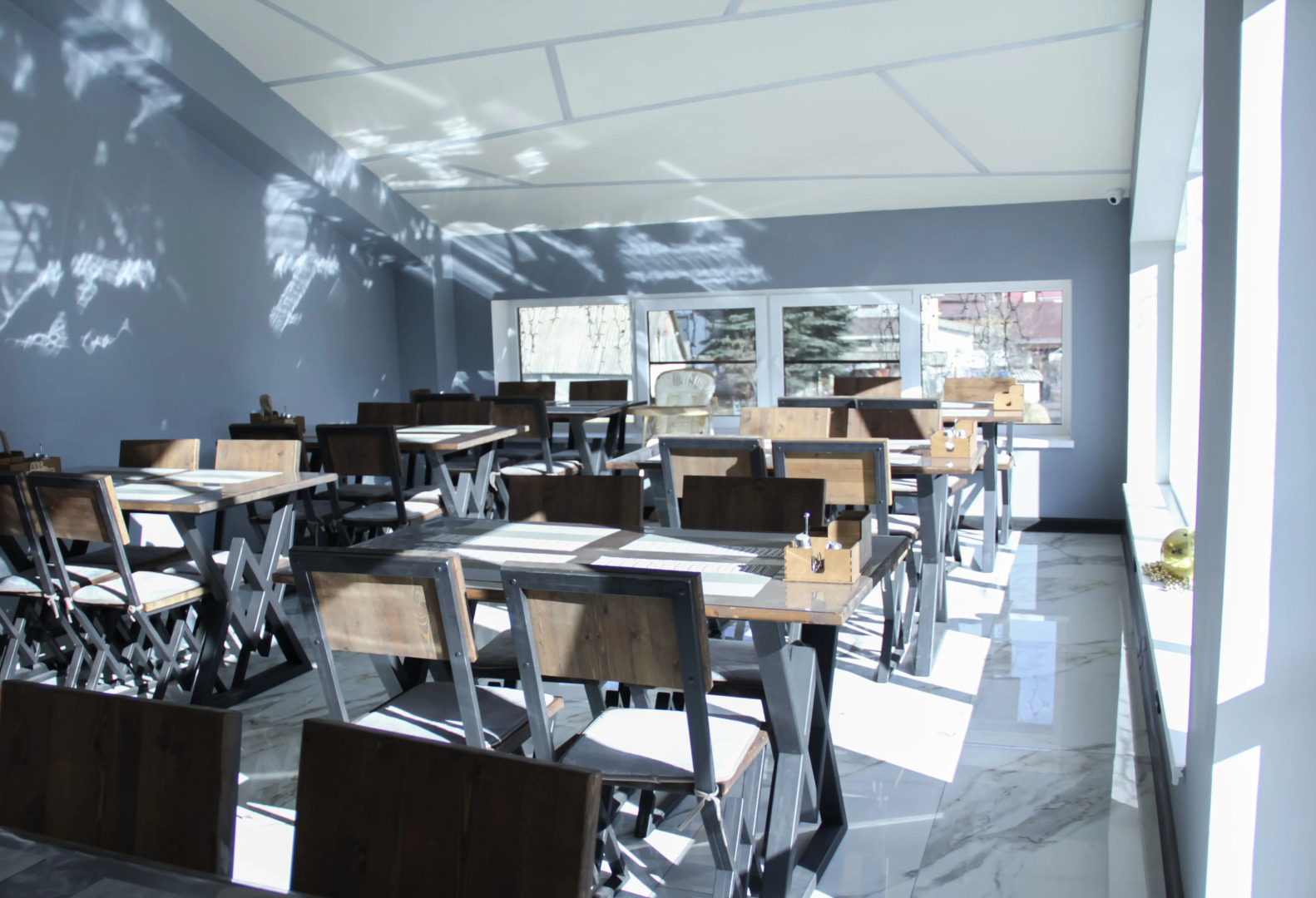 Гостевой дом ABC Arhyiz 