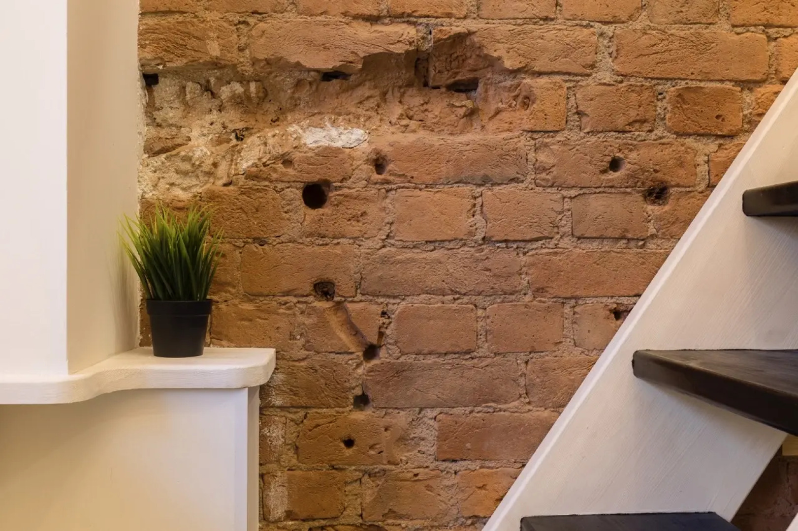 Отель Лофт Хаус