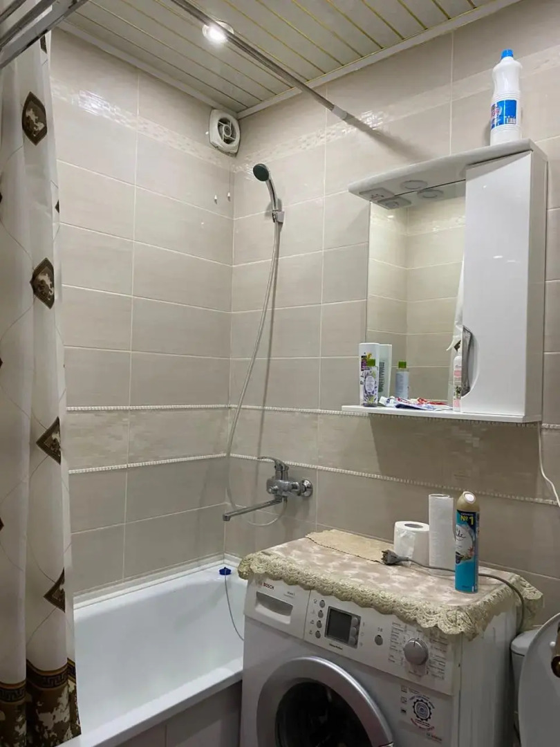 Апартаменты Tour House у Каньона