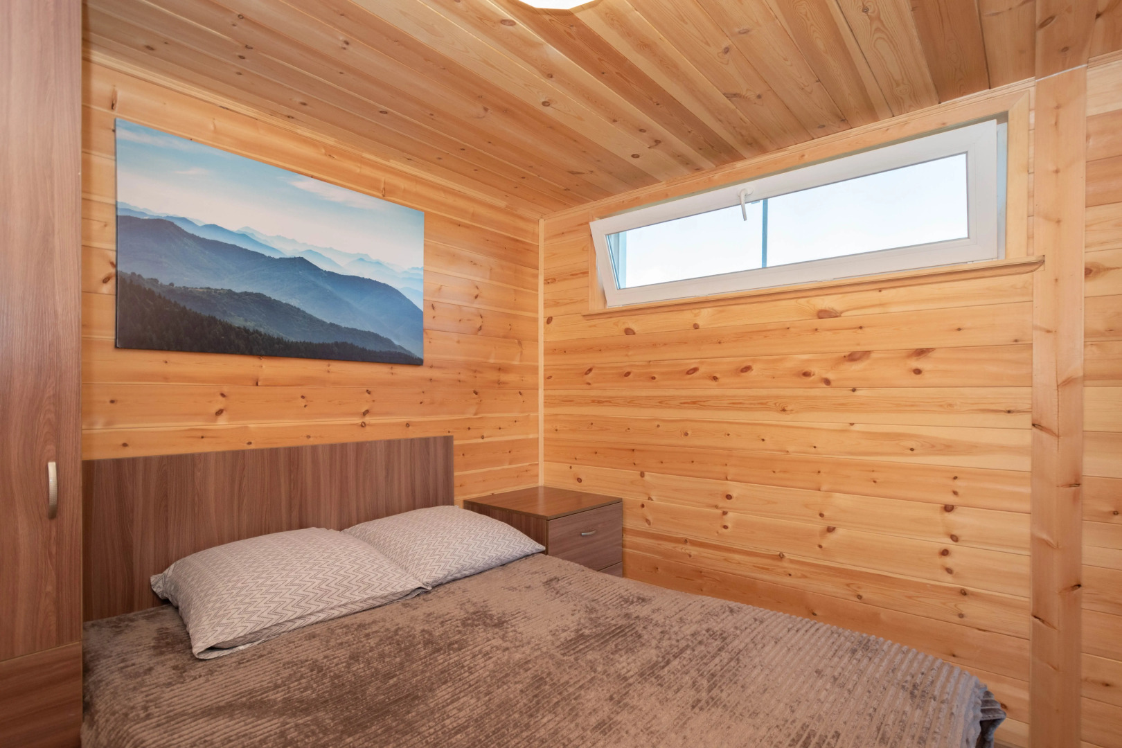 Гостевой дом Култук