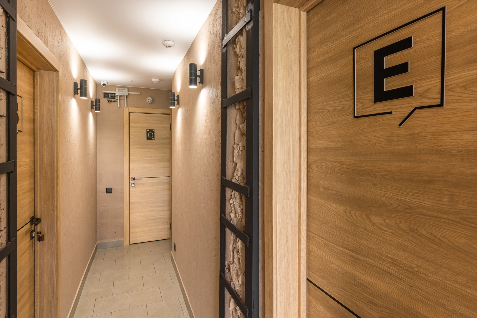 Апарт-Отель Гостиница Мини-отель Море впечатлений