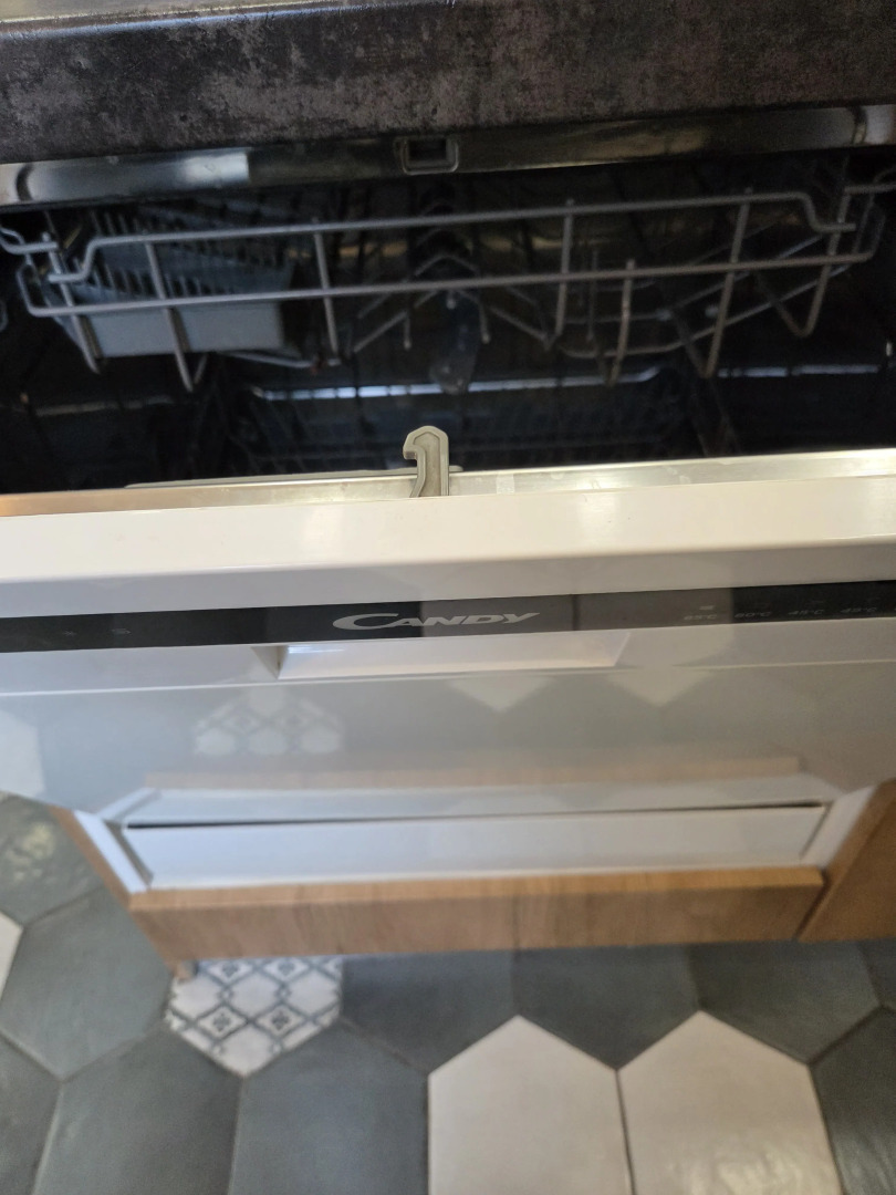 Квартира Тихий центр