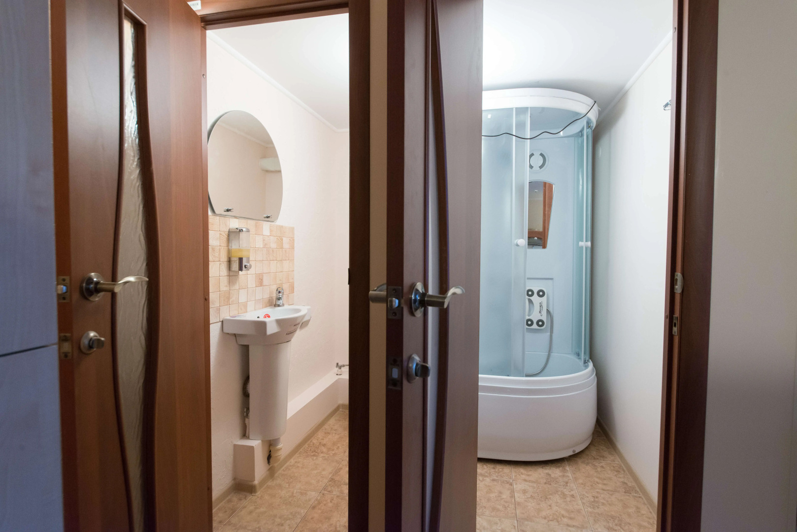 Гостевой Дом Ксения