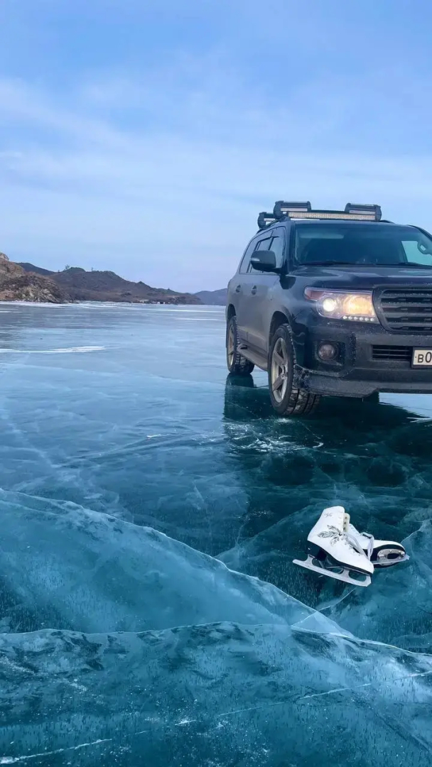 Частный дом Форт-Байкал МРС