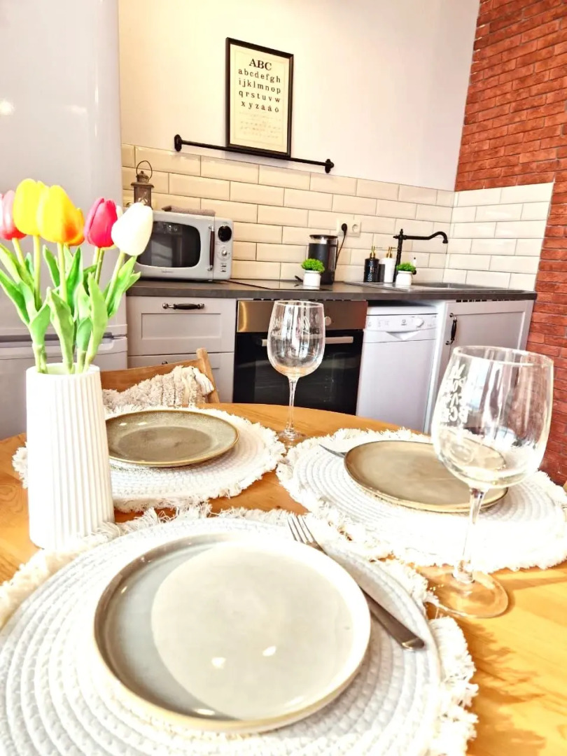 Квартира на Лысогорской дом 89 корпус 2