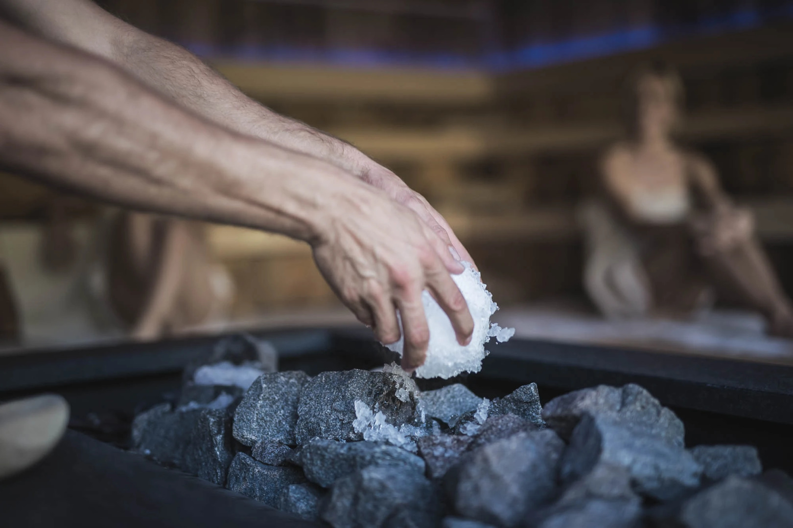 Отель Terentnerhof active lifestyle hotel