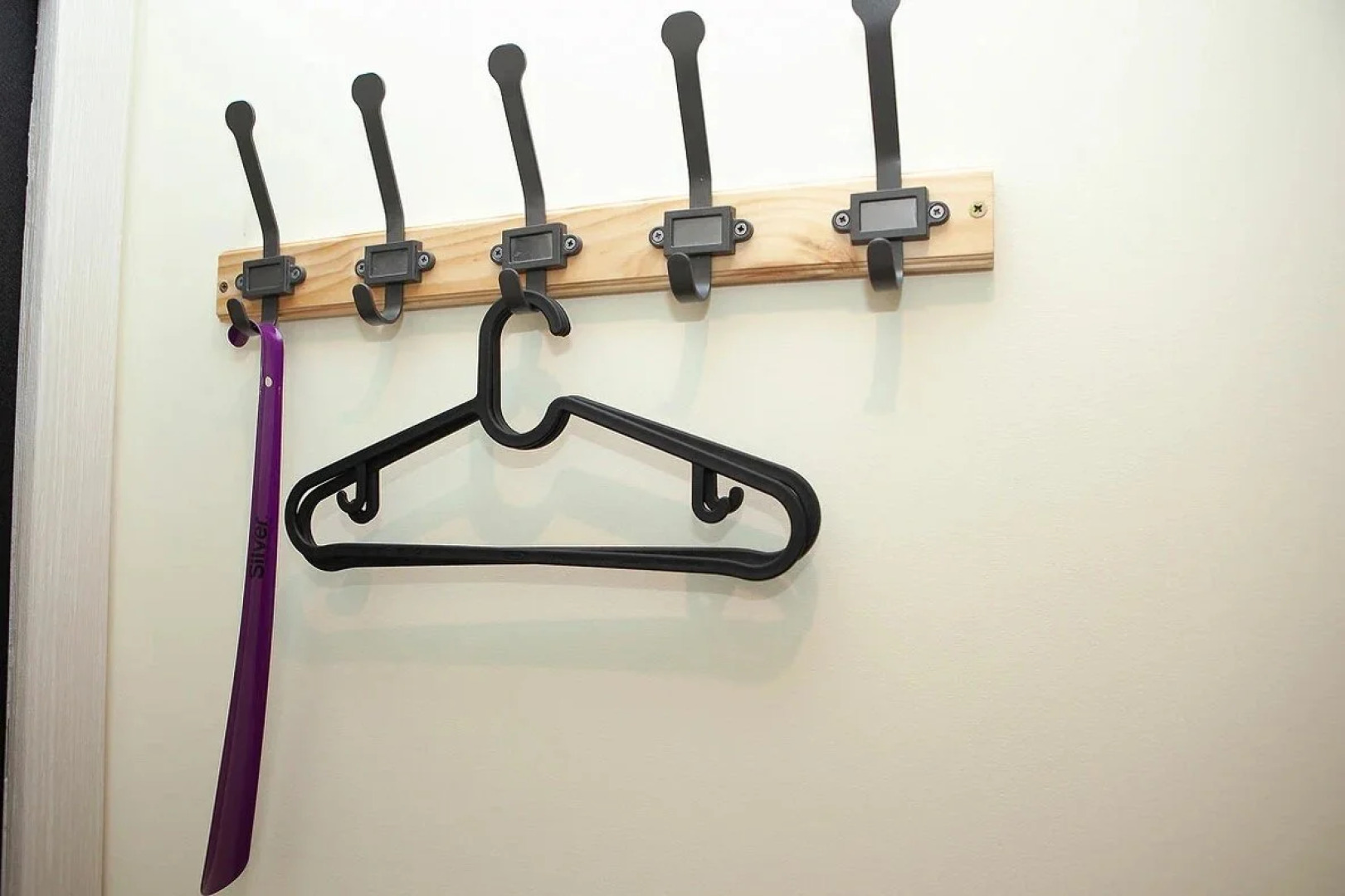 Квартира Сибиряков-Гвардейцев 15/1-3