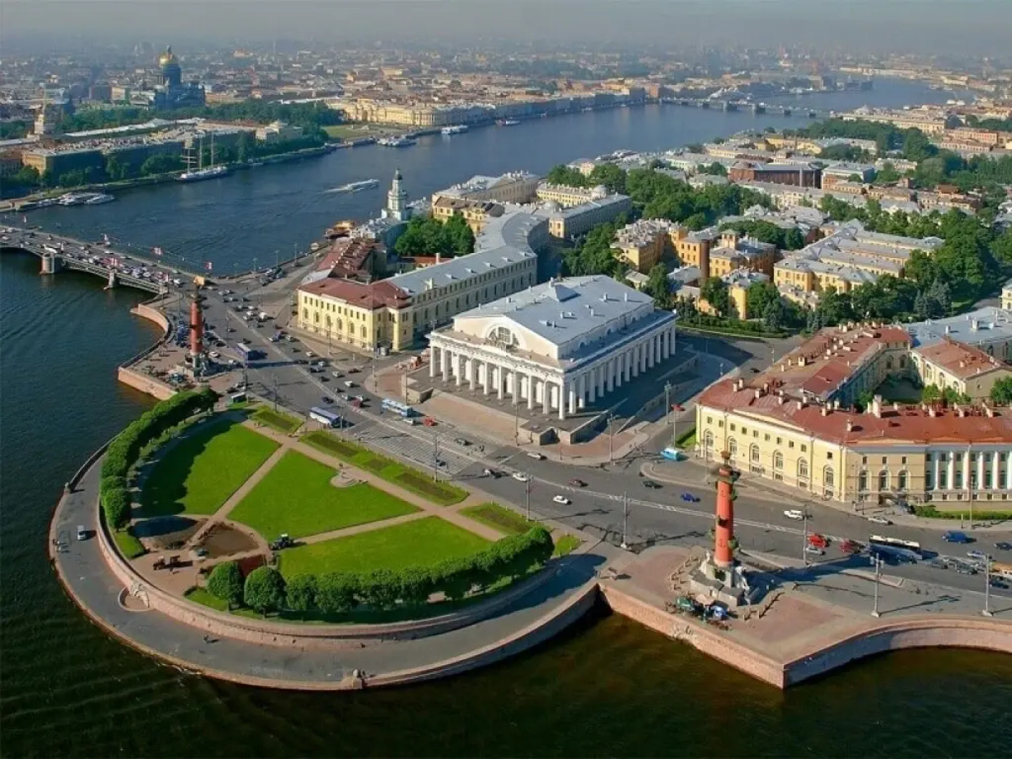 Апартаменты Sergeew Apartments Делюкс Дом Музей Куинджи с паркингом