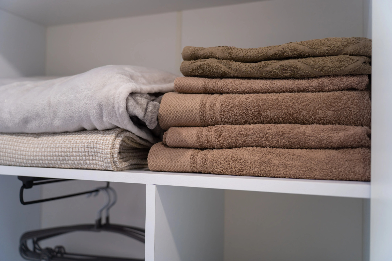 Апартаменты Уютные от LetoApart