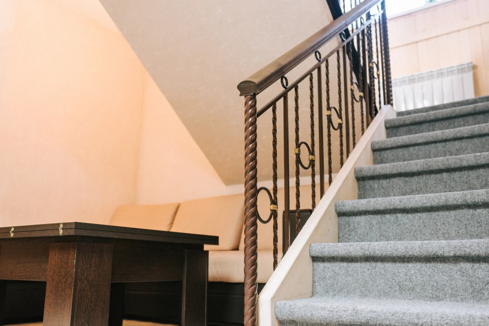 Гостевой Дом на Мраткино