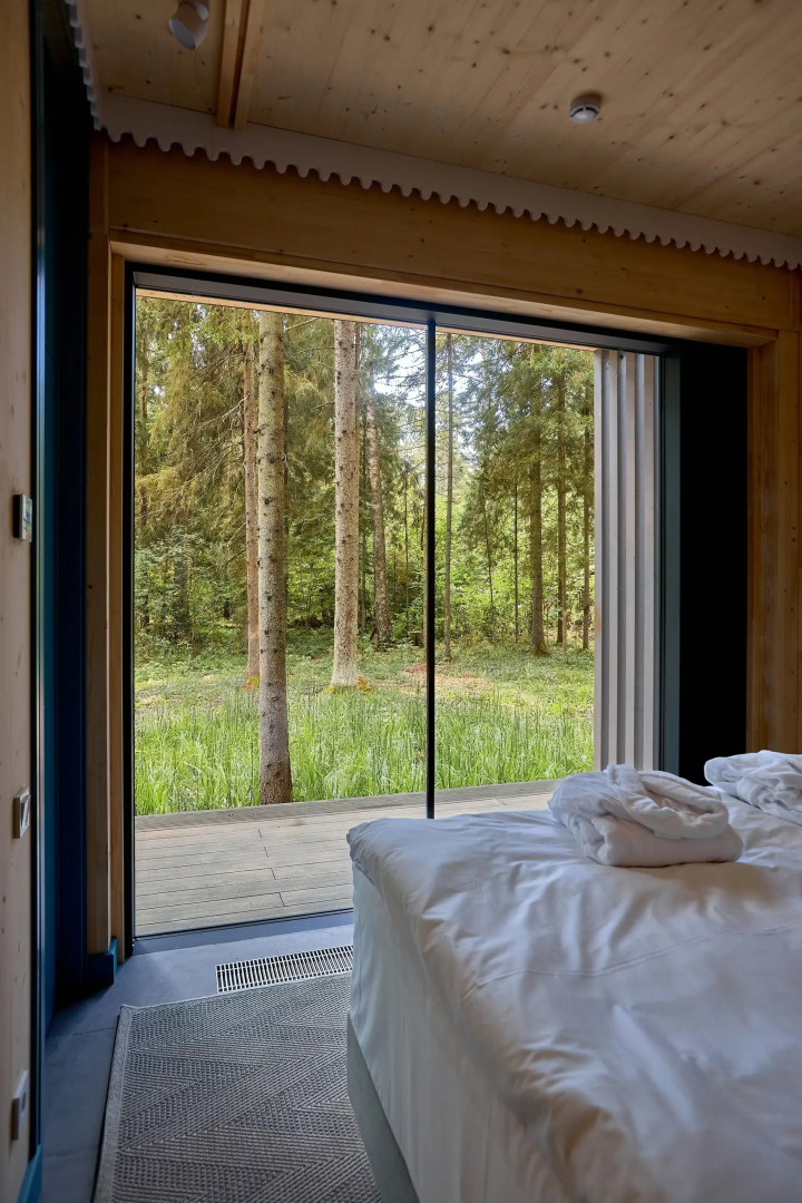 Апартаменты Казань