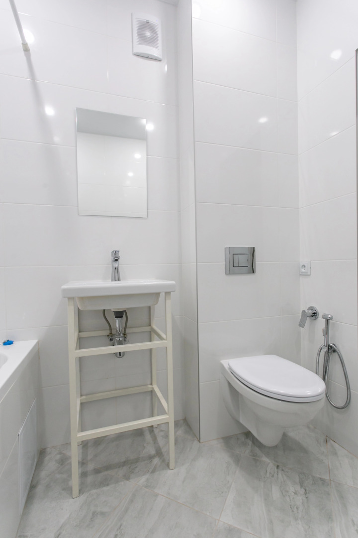 Апартаменты Лайм