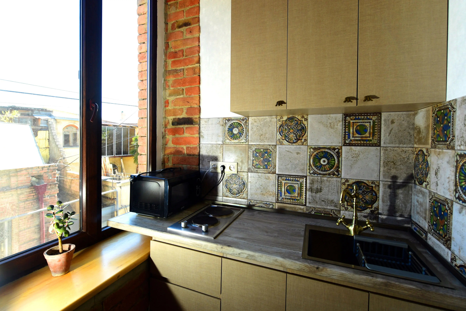 Апарт-отель ApartTen