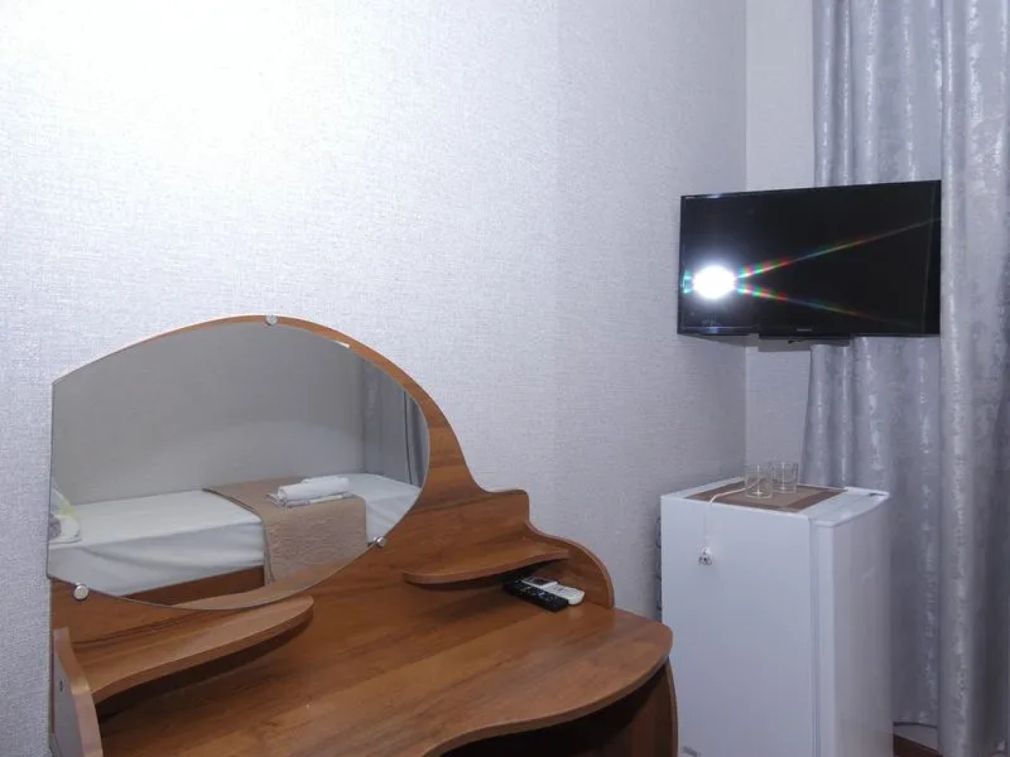 Гостевой дом Дельфин