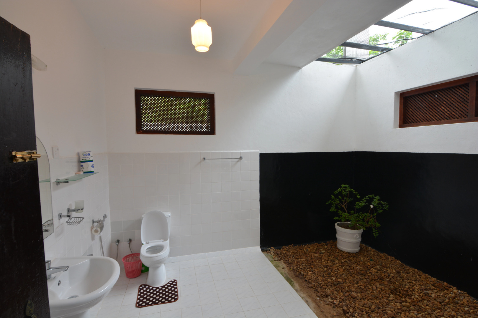 Отель Sea View Beach Resort