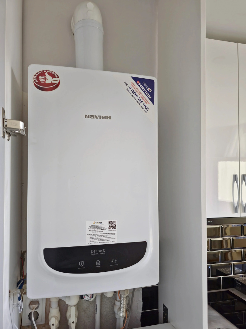 Апартаменты Центр Города