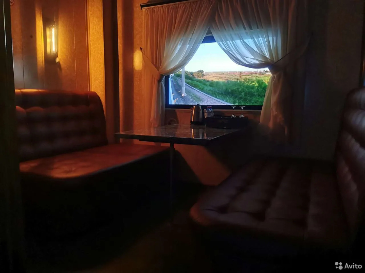 Гостeвой дом Diamant Hotel