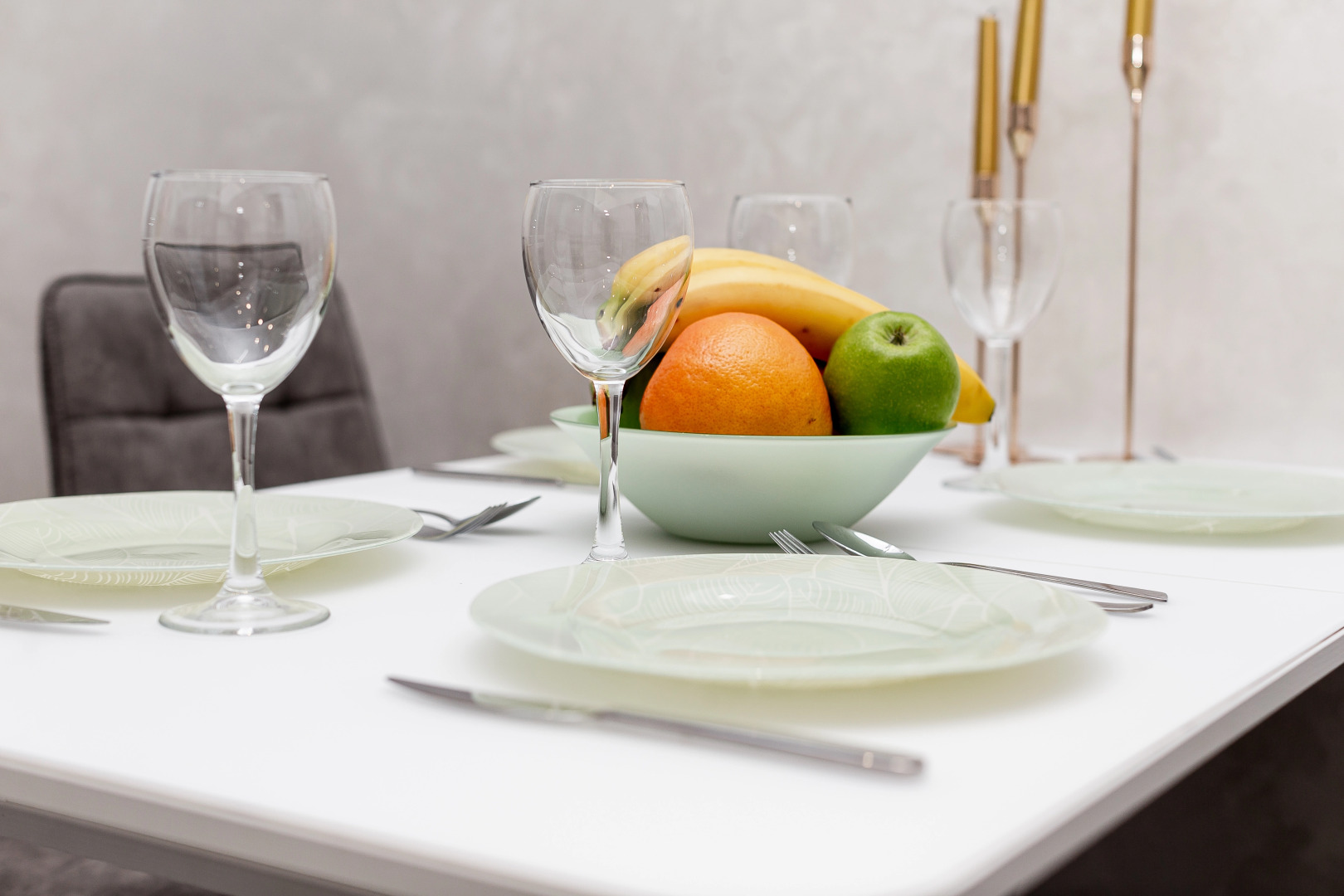 Апартаменты Созвездие