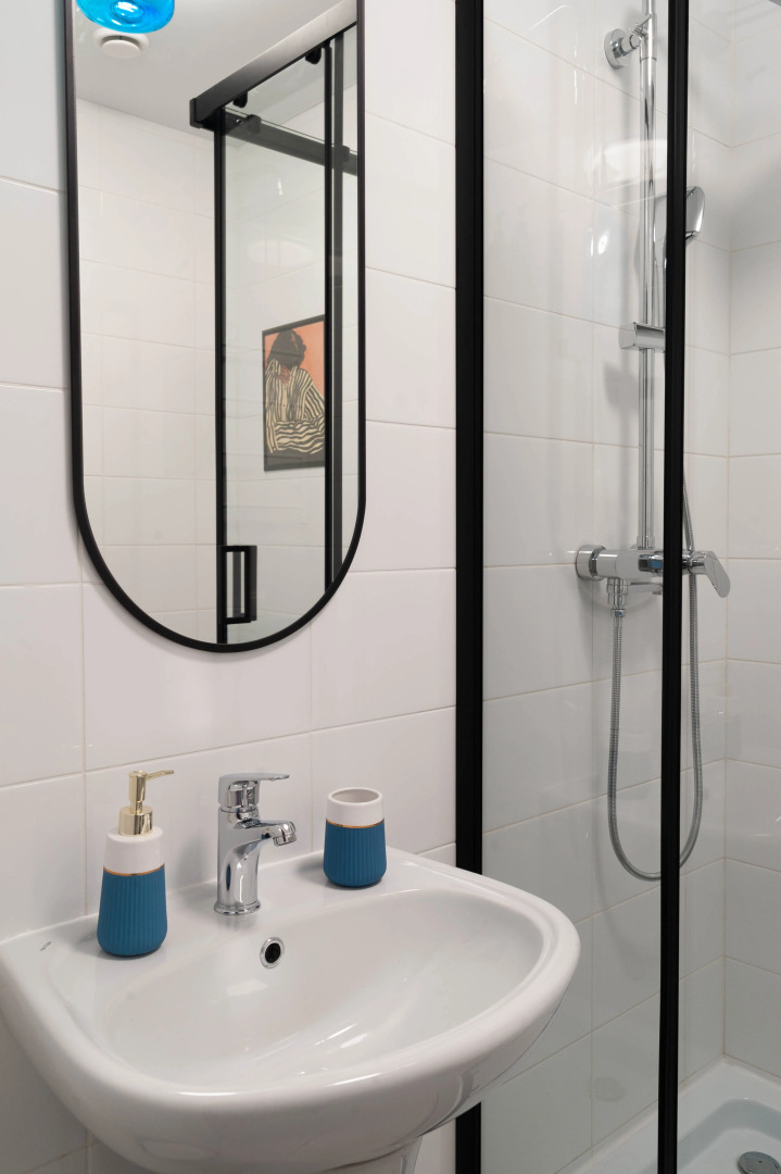 Апартаменты Yar Cozy Aparts на Волге для 4 х Гостей