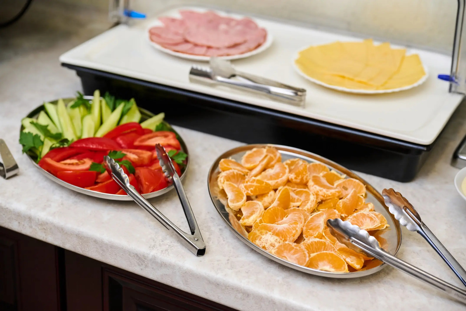 Гостевой Дом Арт Симбирск