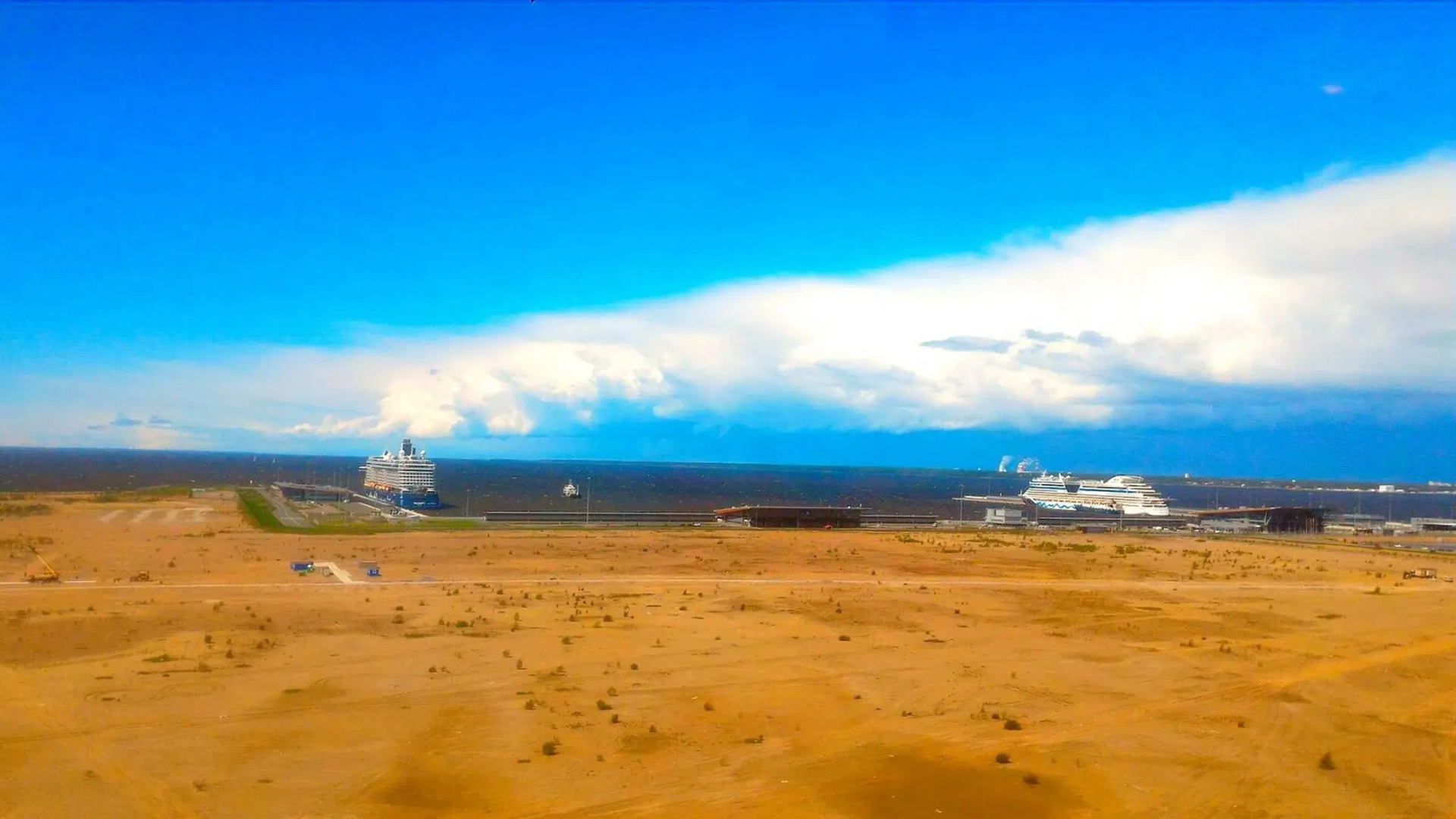 Апартаменты Отличная квартира на Грина