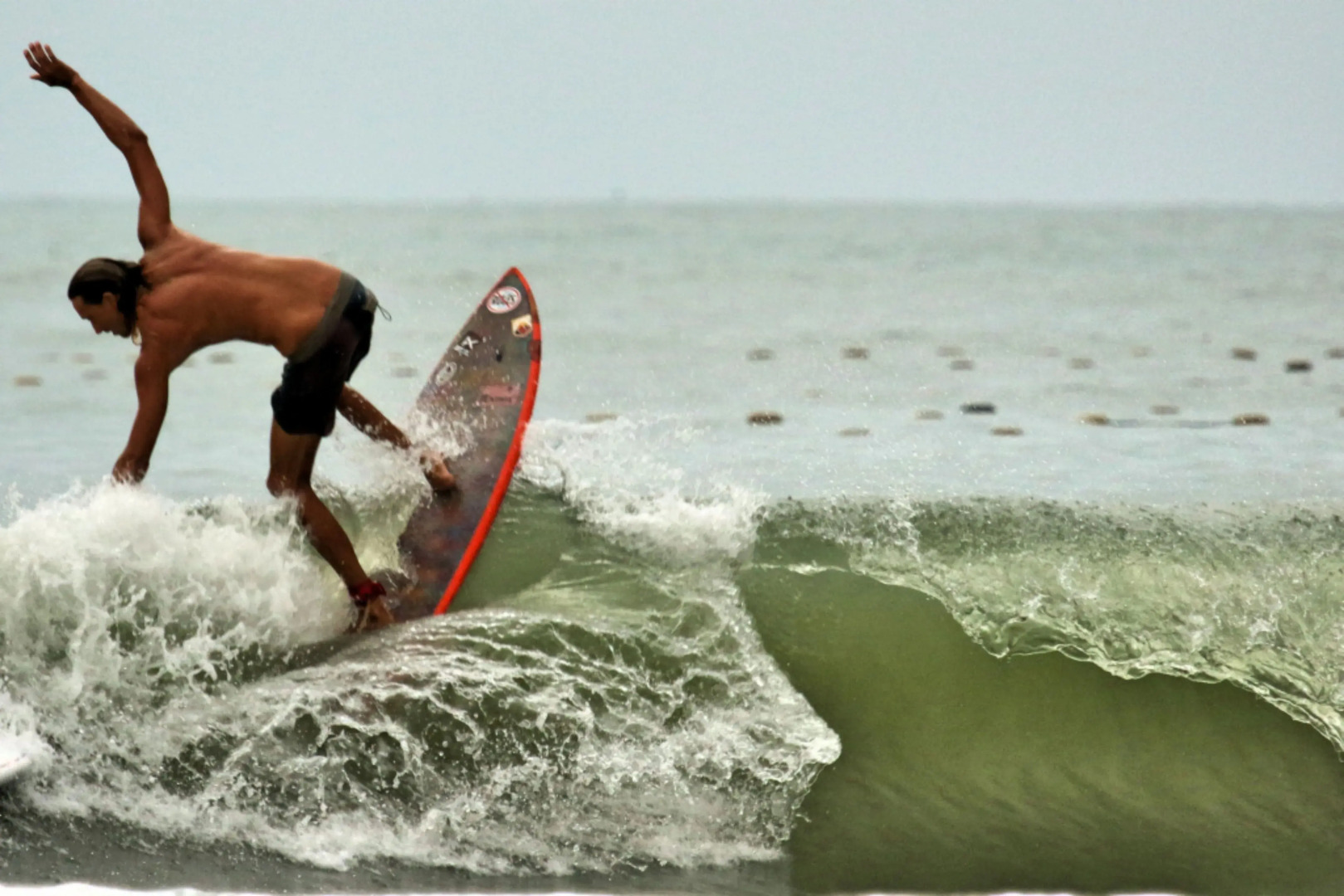 Отель Mui Ne Paradise Resort