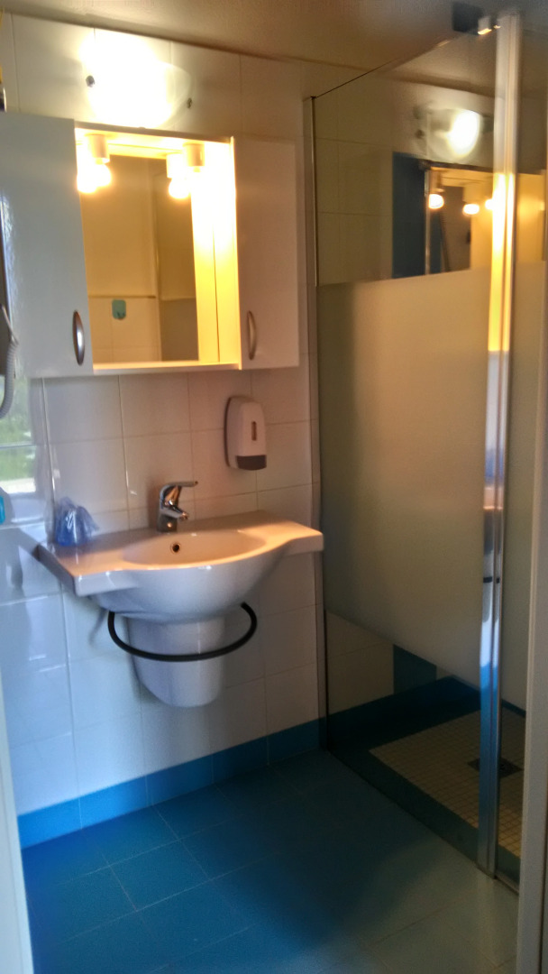 Agriturismo Cascina Lert Guest House