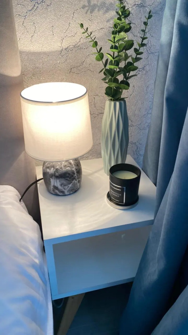 Квартира Дворец спорта Янтарный