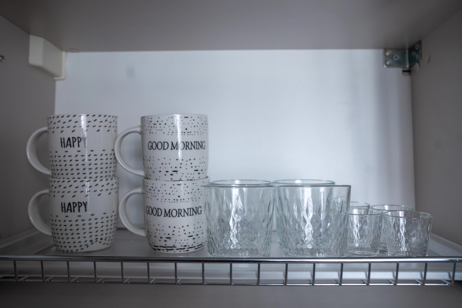 Квартира Уютная в центре Костромы