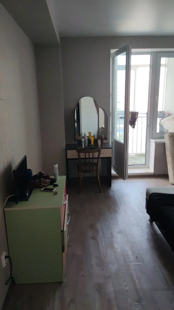 Апартаменты Двухкомнатные в ЖК Цезарь в Набережных Челнах