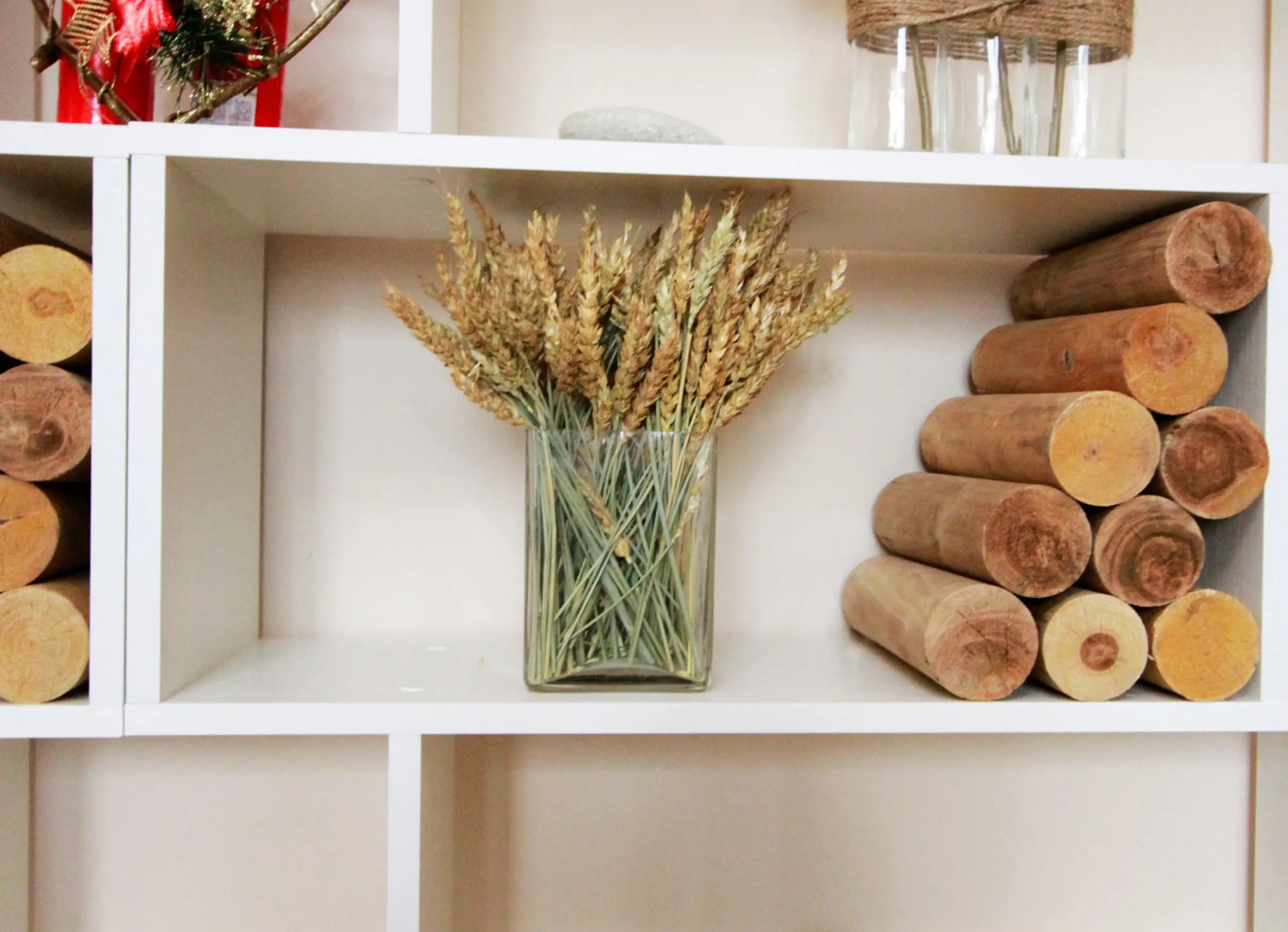 Perovskaya 2/2 Apartments