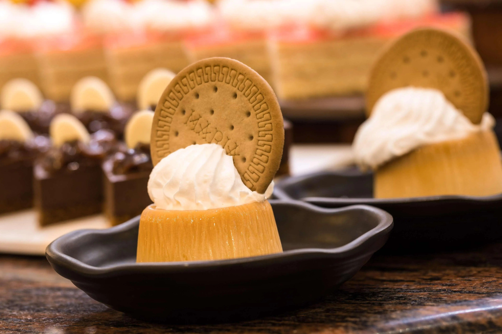 Htop Pineda Palace & SPA