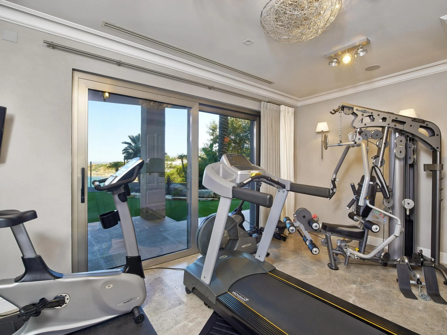 Вилла Alba Sunrise Villa #2101 - Albufeira - T6