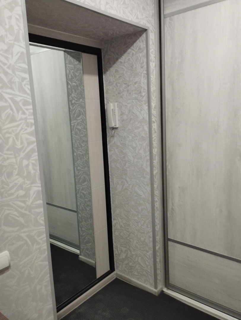 Квартира Посуточно