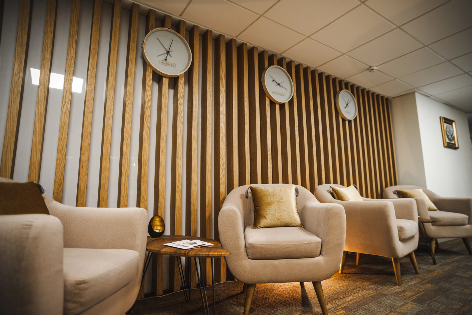 Отель Наследие